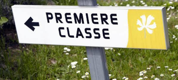 Hotel Premiere Classe Agen